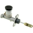 thumbnail image 1 of Dorman CM39275 Clutch Master Cylinder for Specific Nissan Models Fits select: 1985-1986 NISSAN 720, 1985-1989 NISSAN 300ZX, 1 of 5