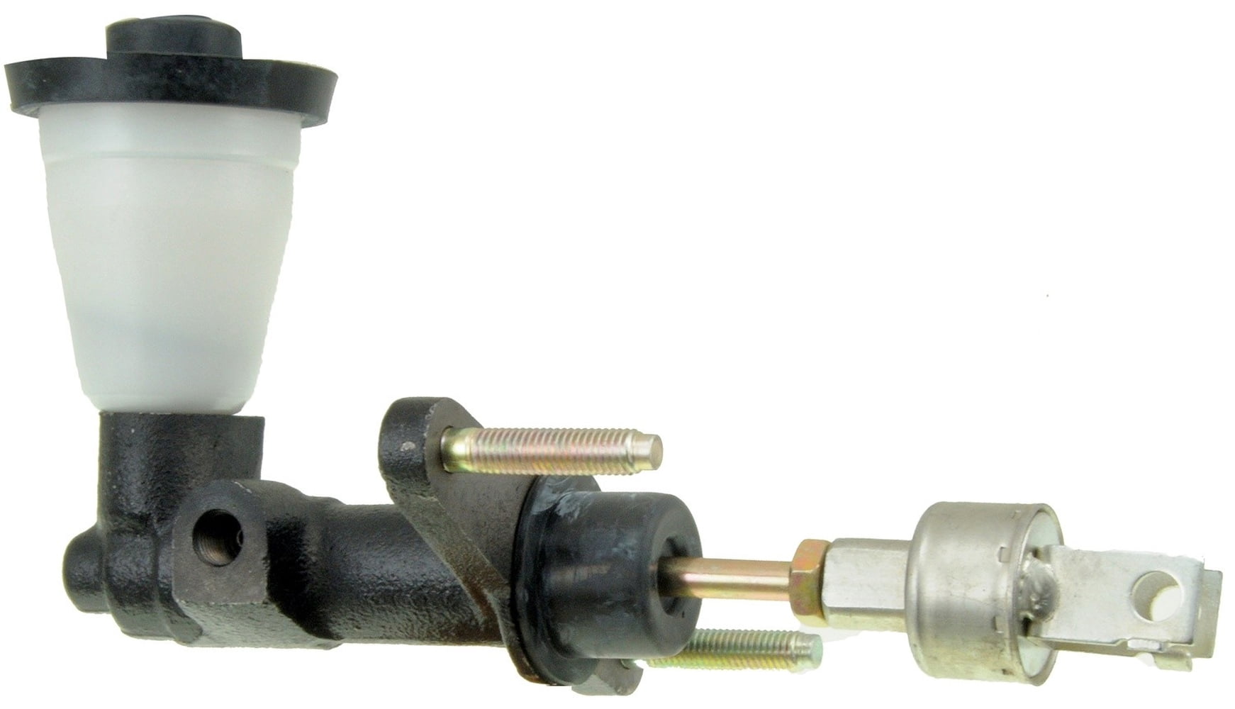 Dorman M96842 Brake Master Cylinder Replacement For Select Toyota Models - New (Not Remanufactured)