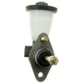thumbnail image 1 of Dorman CM39682 Clutch Master Cylinder Fits select: 1976 TOYOTA PICKUP, 1975 TOYOTA HI-LUX, 1 of 5