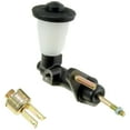 thumbnail image 1 of Dorman CM39697 Clutch Master Cylinder for Specific Toyota Models Fits select: 1986-1987 TOYOTA COROLLA, 1 of 5