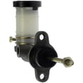 thumbnail image 1 of Dorman CM39794 Clutch Master Cylinder for Specific Isuzu Models Fits select: 1988-1991 ISUZU TROOPER, 1 of 4