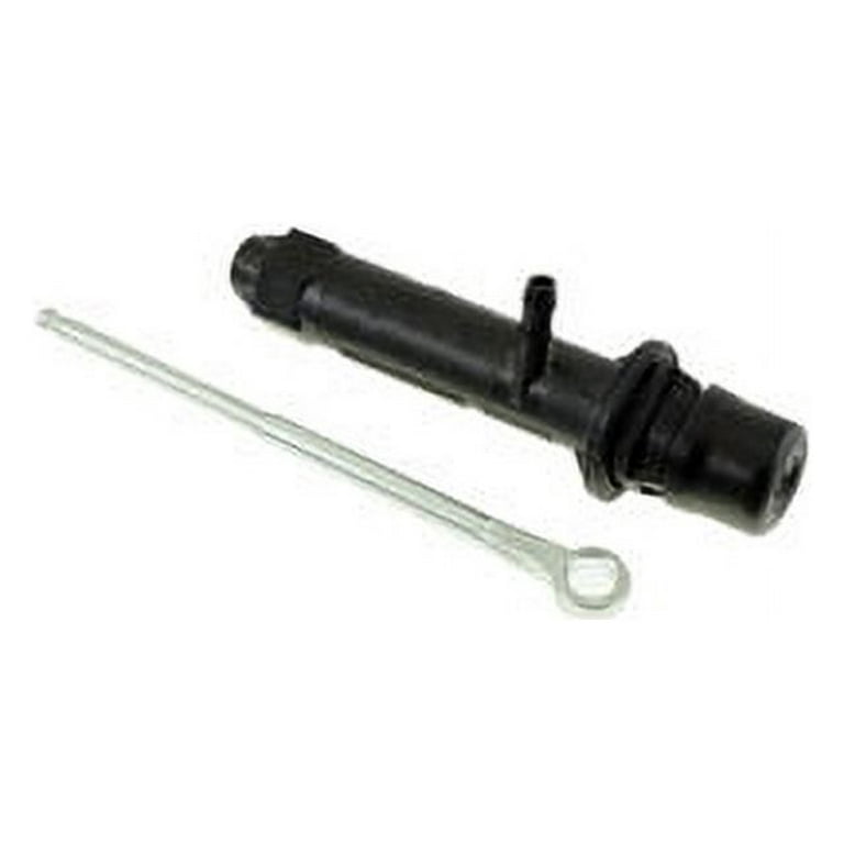 Dorman CM39895 Clutch Master Cylinder - Walmart.com