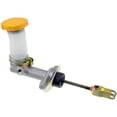 thumbnail image 1 of Dorman CM39915 Clutch Master Cylinder for Specific Subaru Models, 1 of 5
