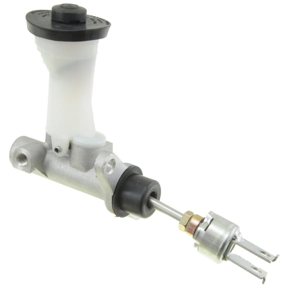 Dorman - First Stop CM39934 Clutch Master Cylinder