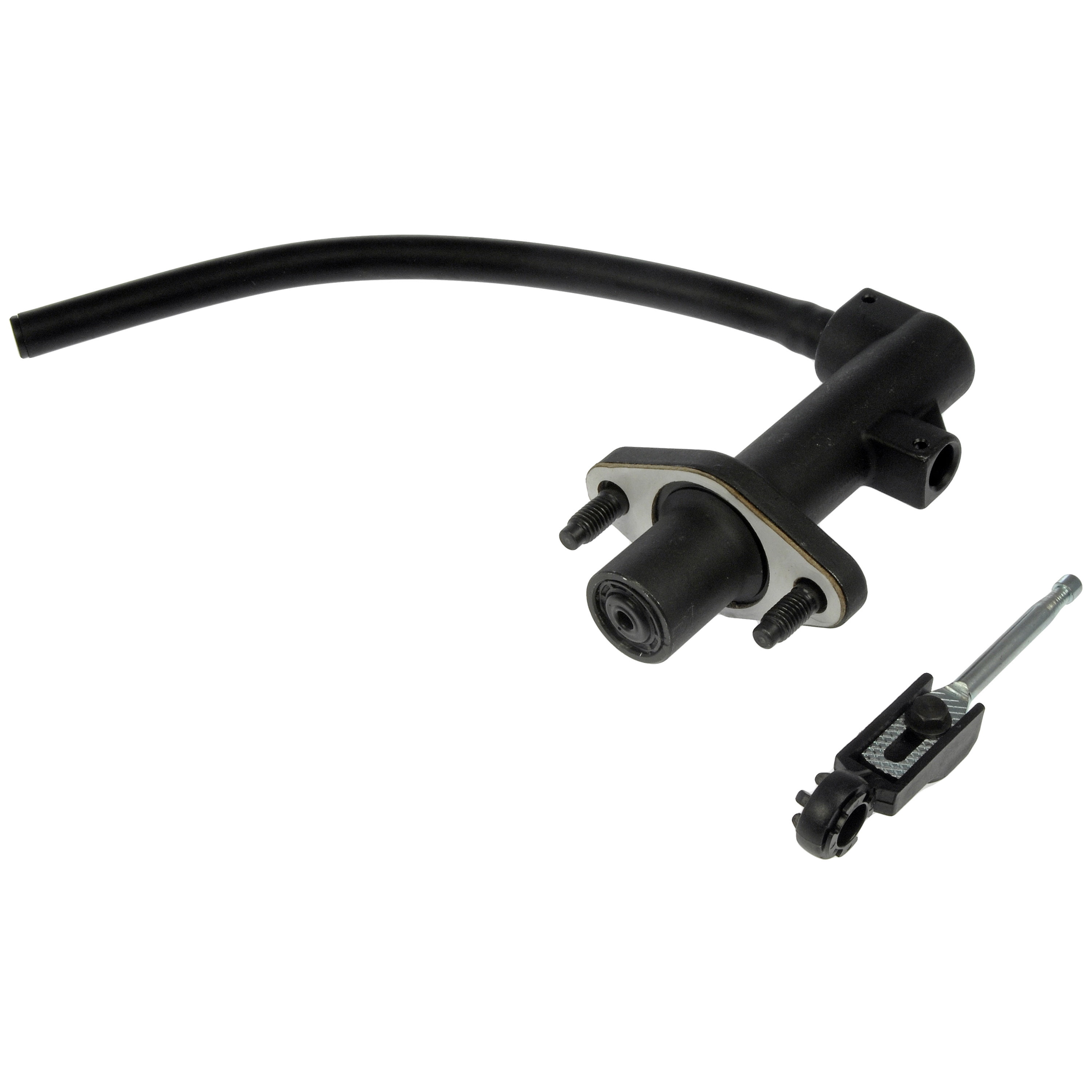 Dorman CM640009 Clutch Master Cylinder for Specific Dodge / Plymouth