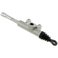 thumbnail image 1 of Dorman CM640010 Clutch Master Cylinder for Specific BMW Models, 1 of 5