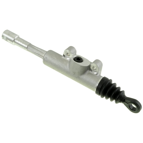 Dorman CM640010 Clutch Master Cylinder for Specific BMW Models