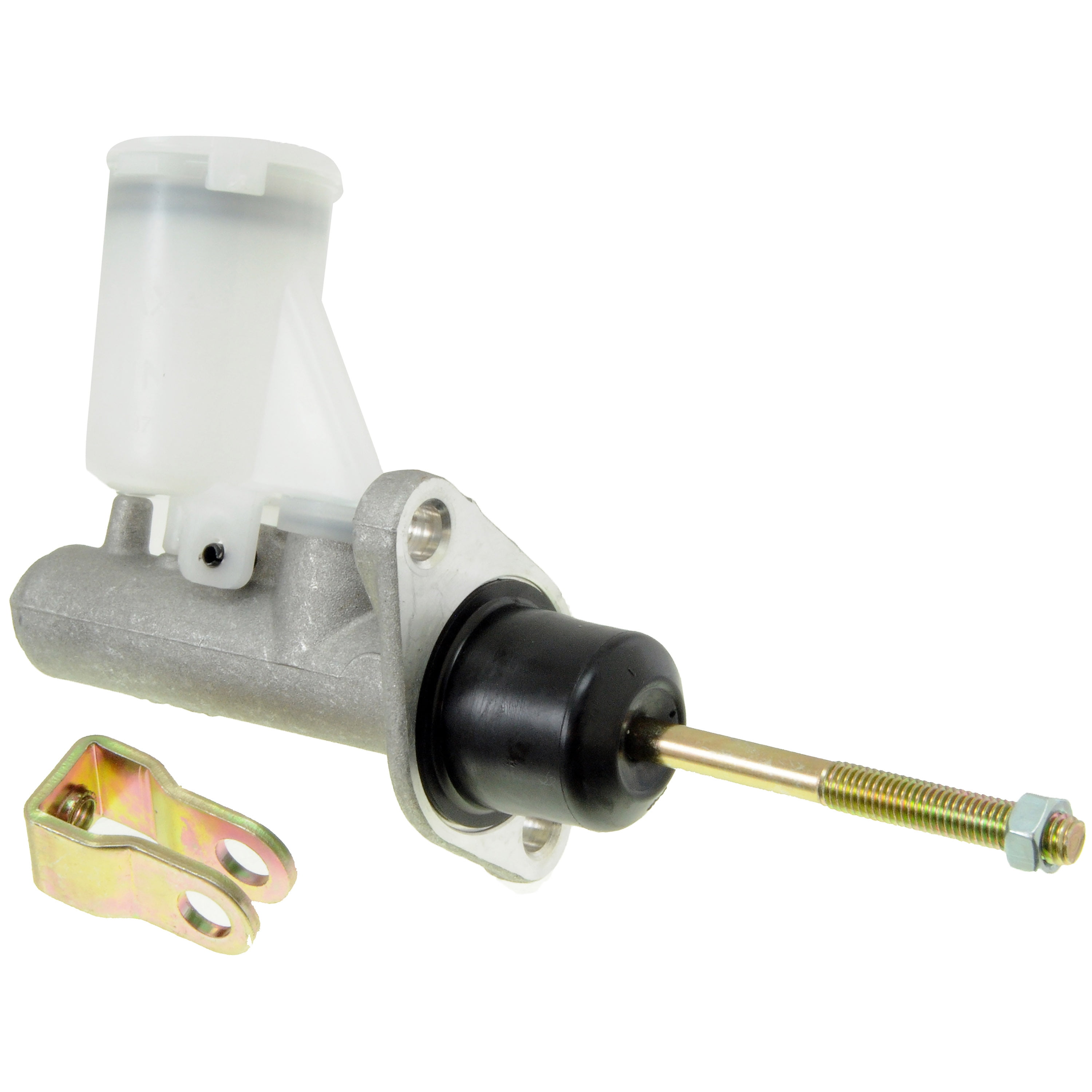 Dorman CM39820 Dorman Clutch Master Cylinders | Summit Racing