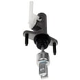 thumbnail image 1 of Dorman CM640063 Clutch Master Cylinder for Specific Scion / Toyota Models Fits select: 2004-2006 TOYOTA SCION XA, 2000-2005 TOYOTA ECHO, 1 of 4