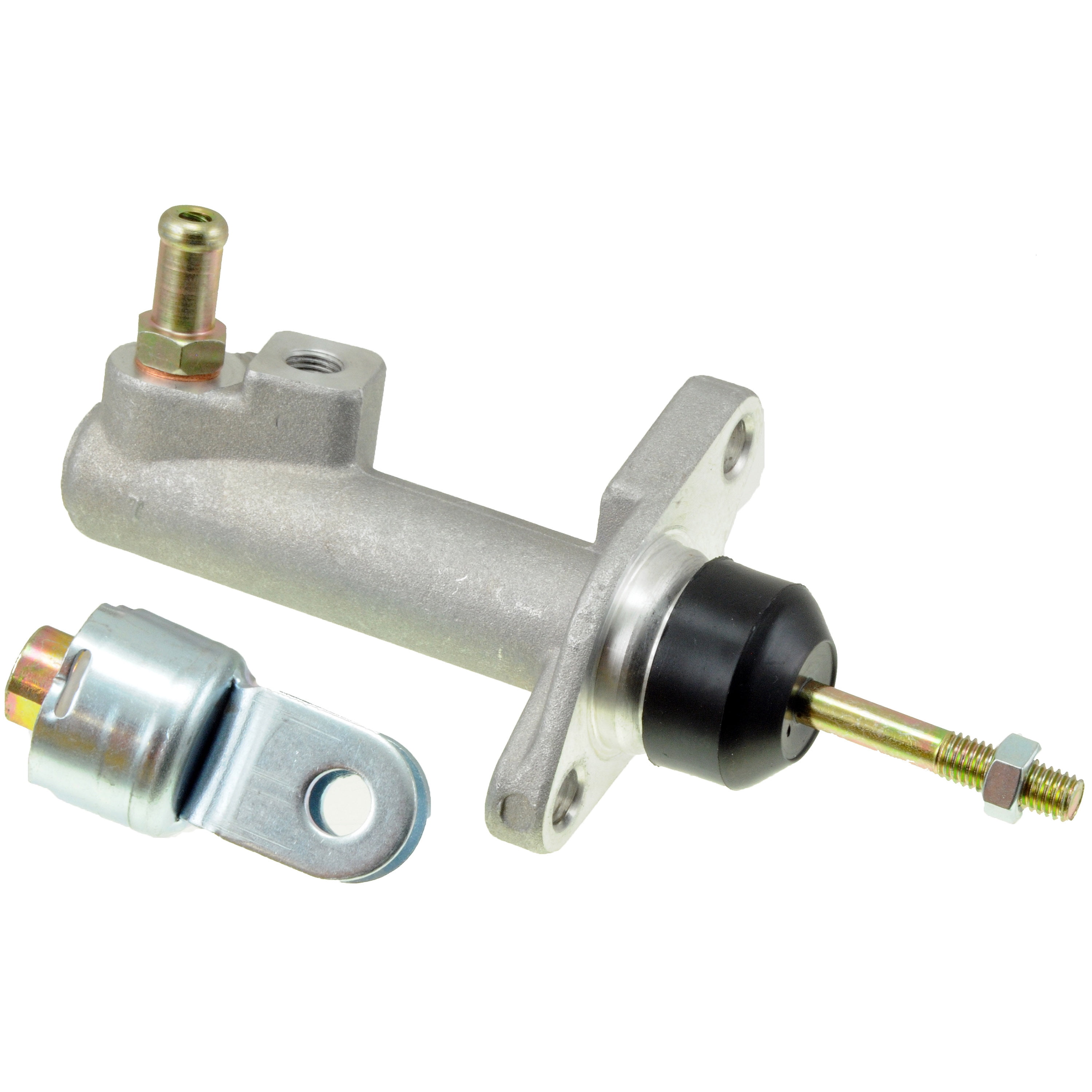 Dorman CM640082 Clutch Master Cylinder for Specific Hyundai Models Fits select: 1996-1997 HYUNDAI ELANTRA, 1997-1998 HYUNDAI TIBURON