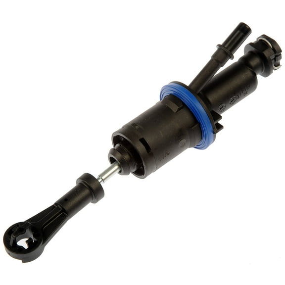 Dorman CM640102 Clutch Master Cylinder for Specific Chevrolet Models Fits select: 2006-2011 CHEVROLET HHR