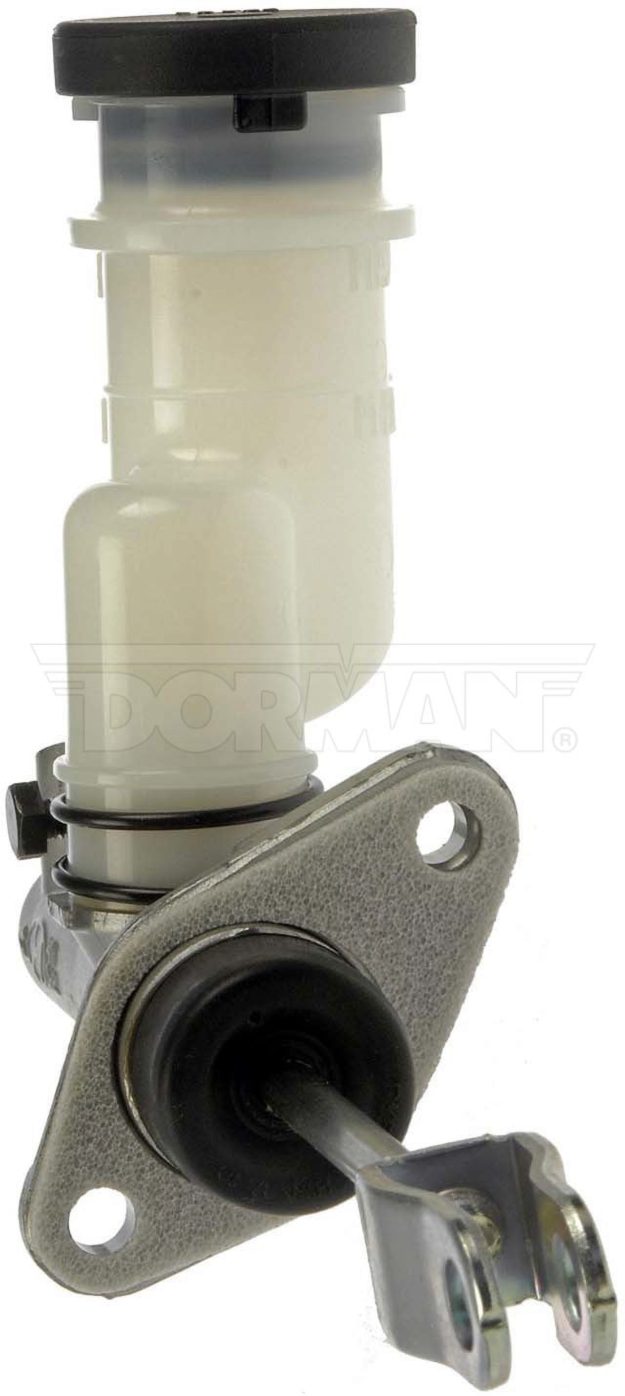 Dorman CM640108 Clutch Master Cylinder For 0405 Dodge Hyundai Accent