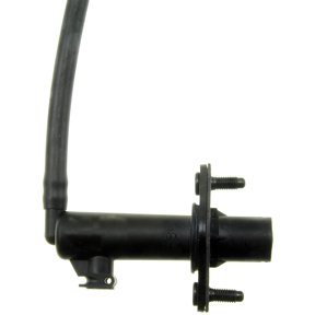 Dorman CM640115 Clutch Master Cylinder for Specific Chrysler Models Fits select: 2001-2009 CHRYSLER PT CRUISER