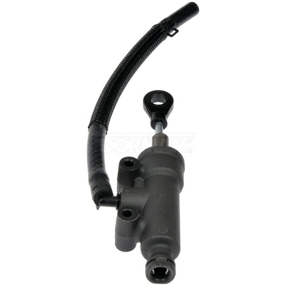Dorman CM640117 Clutch Master Cylinder