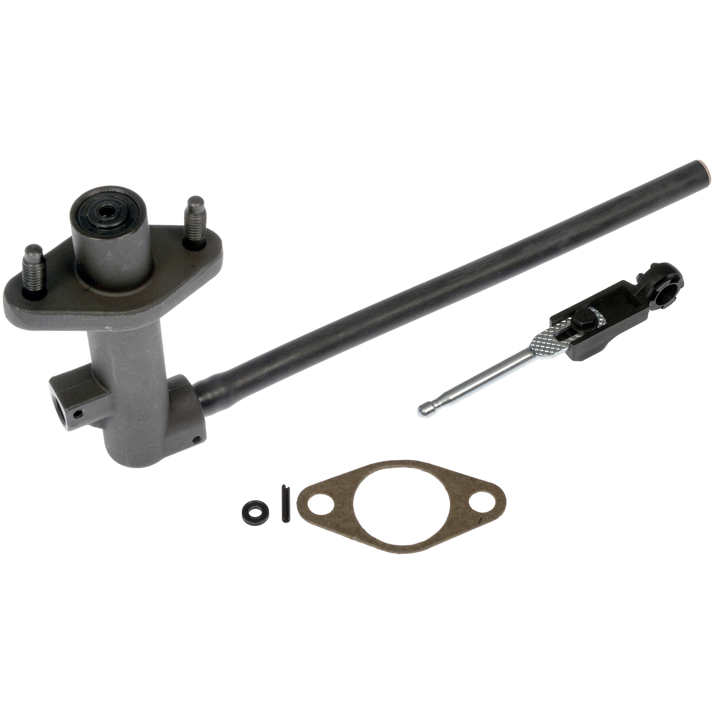 Dorman CM640152 Clutch Master Cylinder For 03-05 Dodge Neon Fits select: 2003-2005 DODGE NEON SRT-4