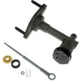thumbnail image 1 of Dorman CM640154 Clutch Master Cylinder for Specific Dodge / Ram Models Fits select: 2005-2012 DODGE RAM 2500, 2005-2011 DODGE RAM 3500, 1 of 5