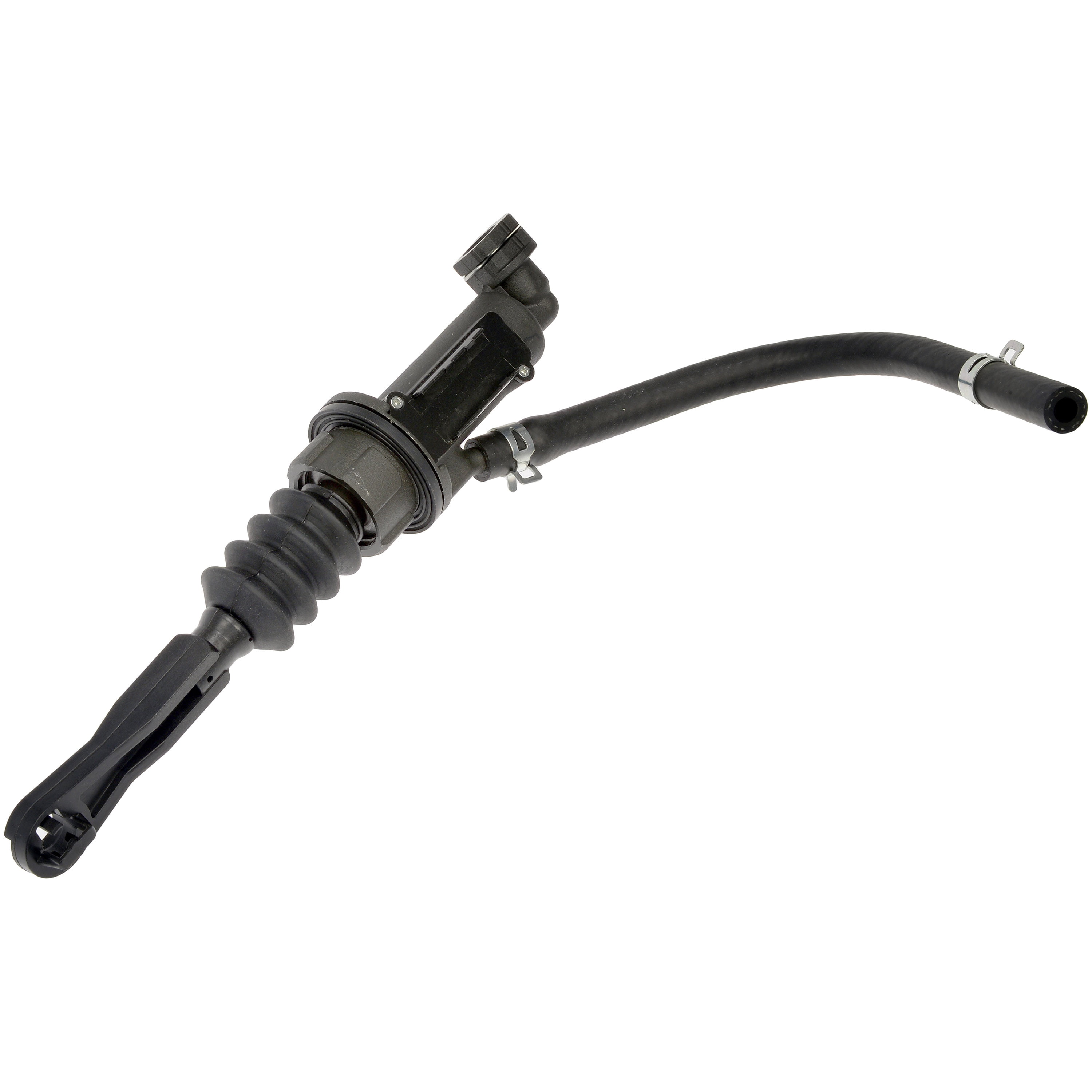 Isuzu Rodeo Clutch Master Cylinder