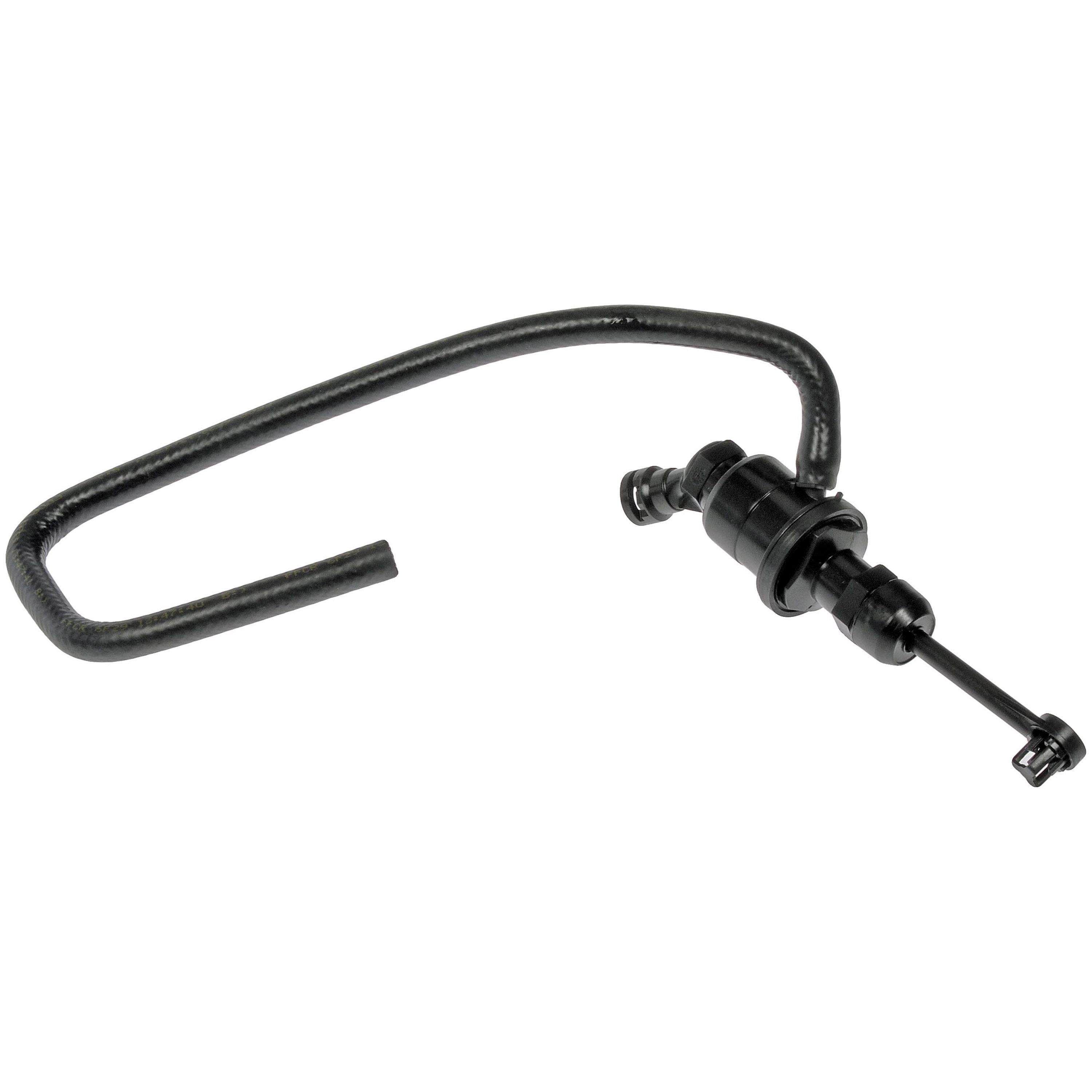 Clutch Master Cylinder 12581771 for 2003-2007 Saturn Ion 2 Clutch Master Cylinder 12581771 for 2003-2007 Saturn Ion 2