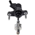thumbnail image 1 of Dorman CM640197 Clutch Master Cylinder for Specific Scion and Toyota Models Fits select: 2007-2010 TOYOTA YARIS, 2008-2014 TOYOTA SCION XD, 1 of 4