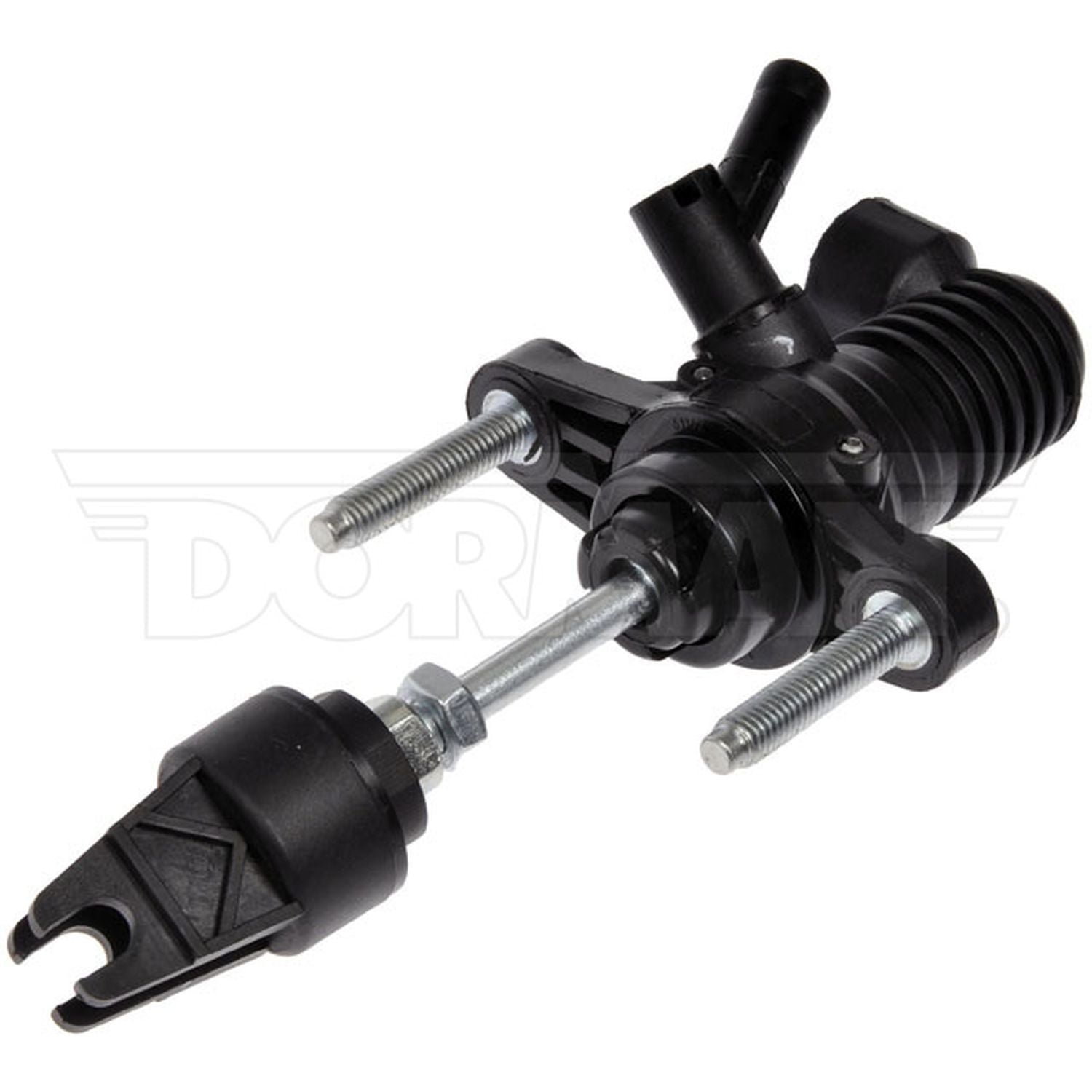 Dorman CM640198 Clutch Master Cylinder for Specific Scion and