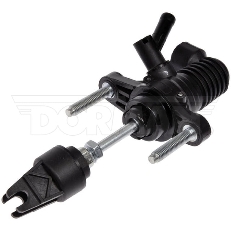 Dorman CM640198 Clutch Master Cylinder for Specific Scion and