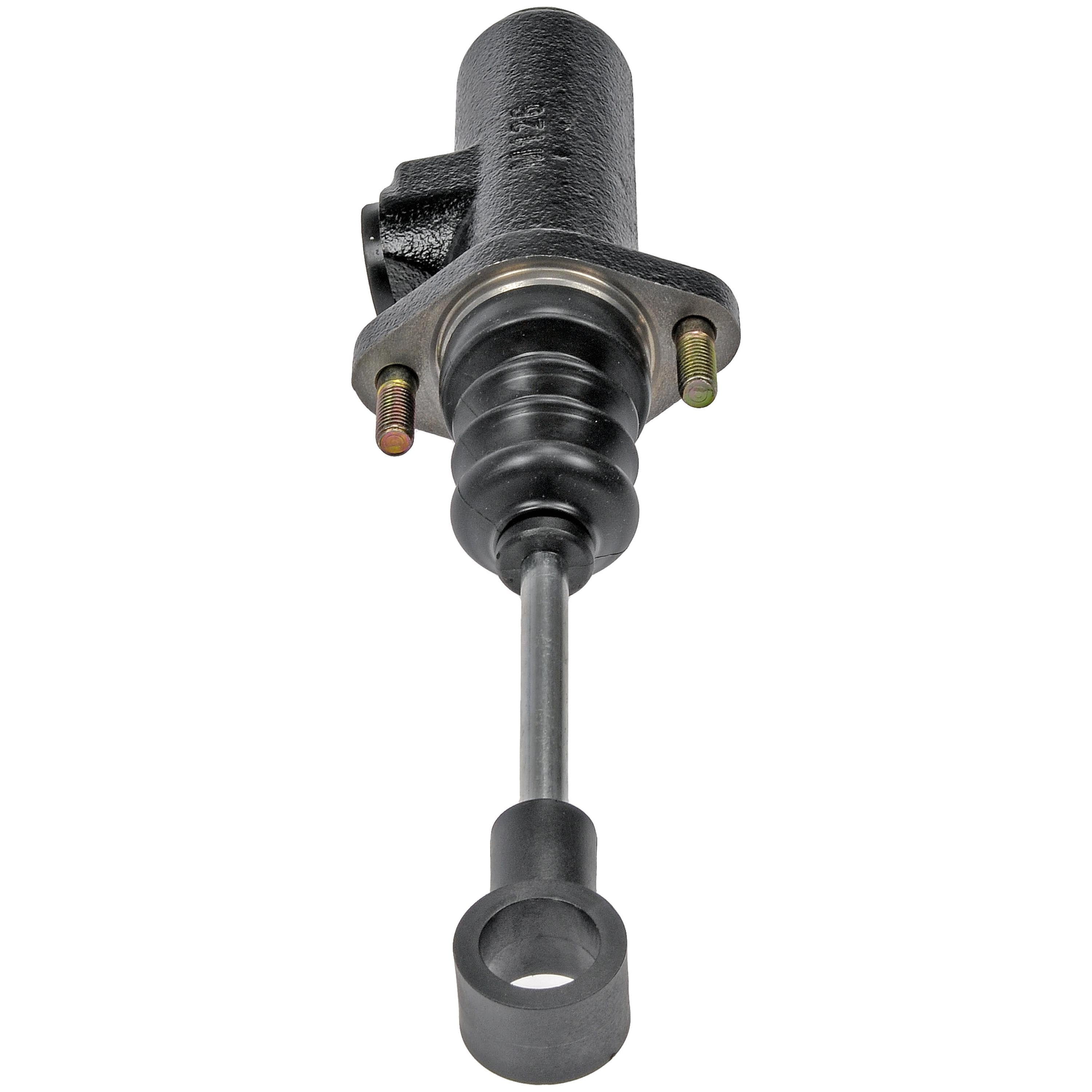 Dorman CM640200 Clutch Master Cylinder for Specific Volvo Models