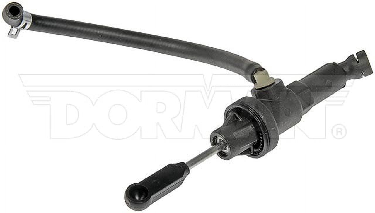 Dorman CM640215 Clutch Master Cylinder For 09-17 Caliber Compass