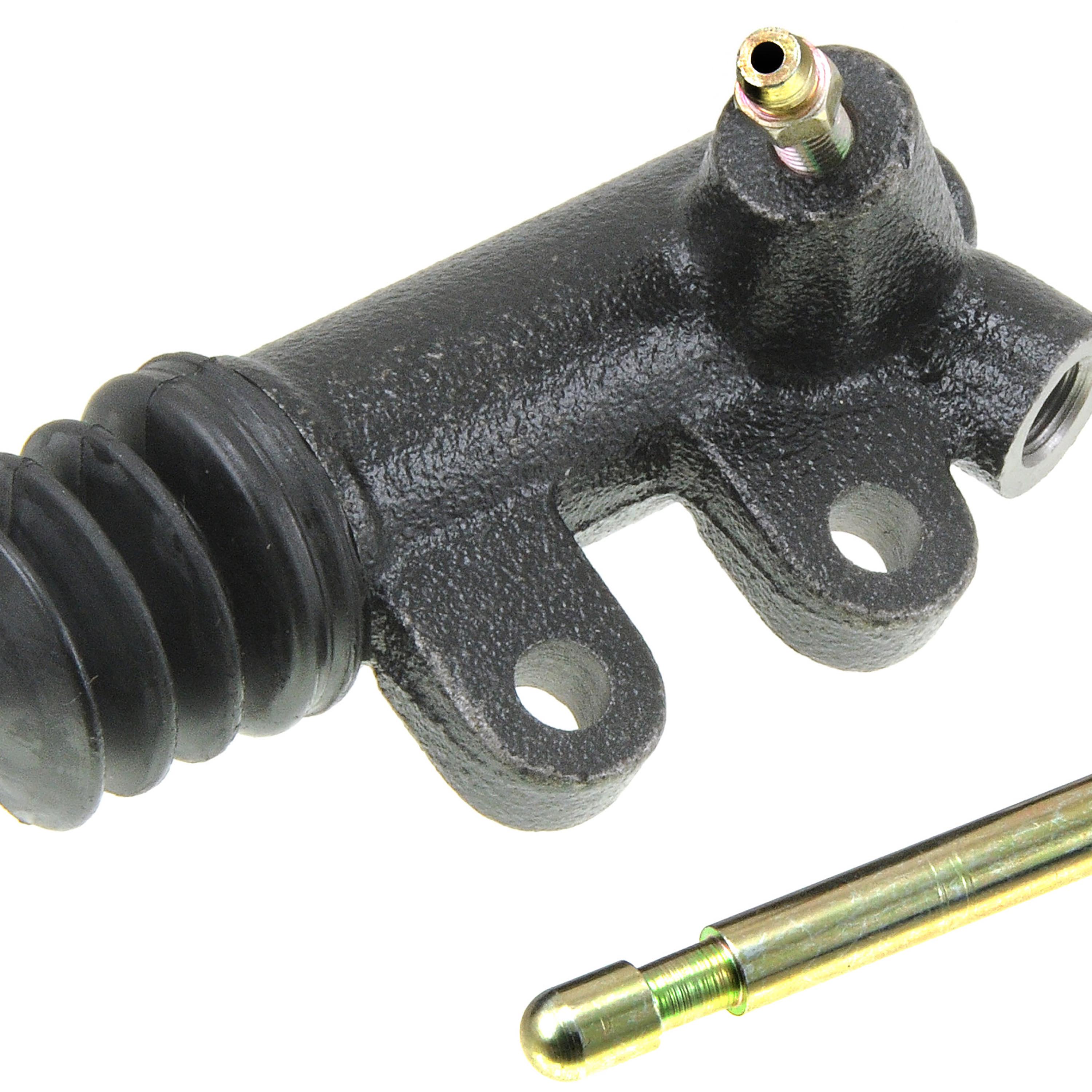 Dorman CS103740 Clutch Slave Cylinder For Specific Toyota Models Fits 