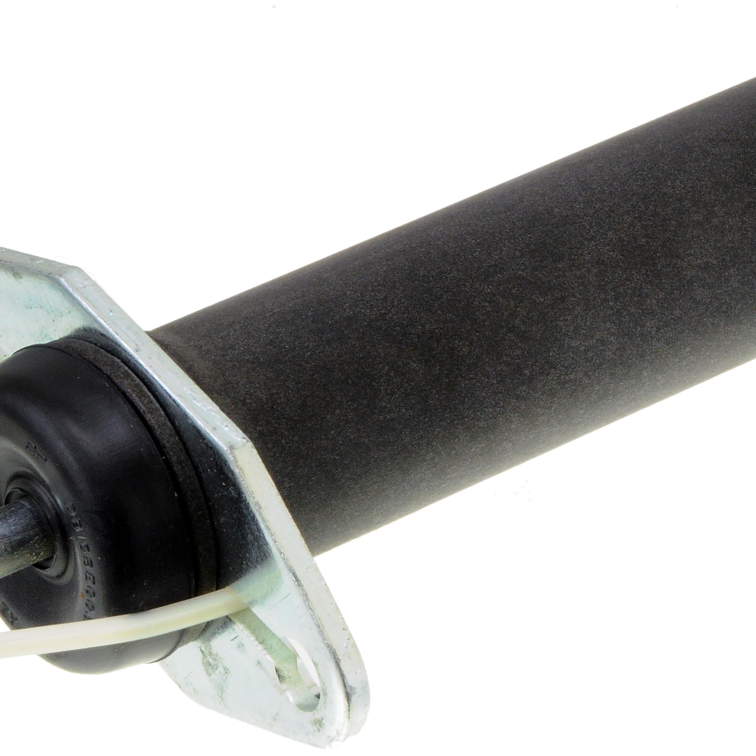 Dorman CS126880 Clutch Slave Cylinder for Specific Dodge / Jeep Models