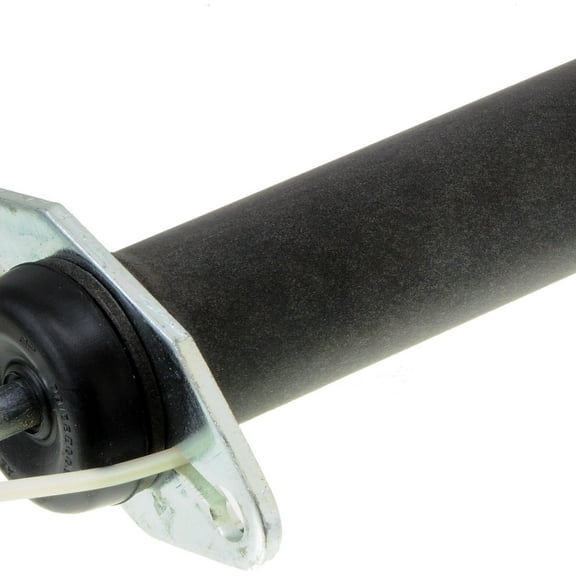 Dorman CS126880 Clutch Slave Cylinder for Specific Dodge / Jeep Models Fits select: 1993-1996 JEEP GRAND CHEROKEE, 1992-1996 DODGE DAKOTA
