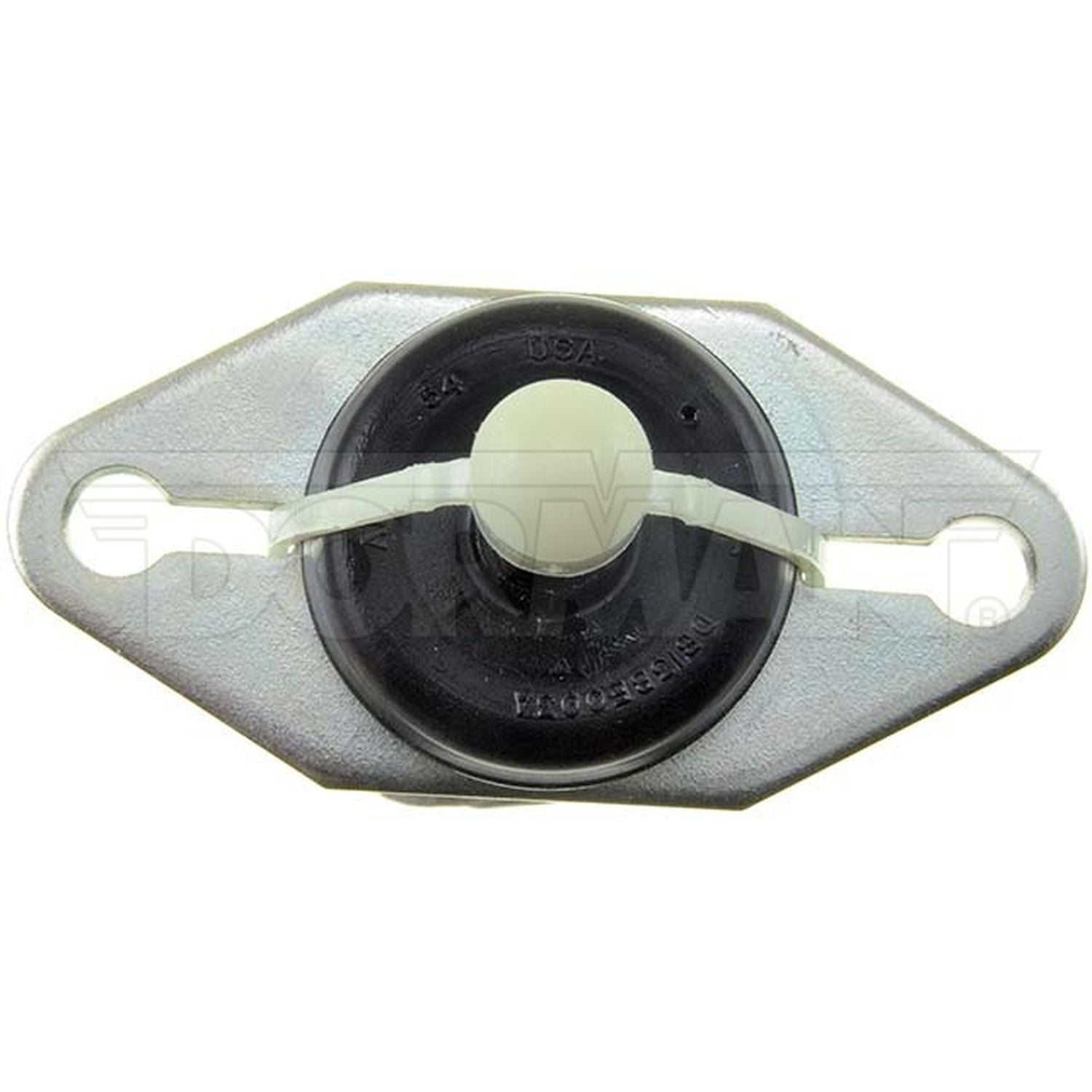 Dorman CS126881 Clutch Slave Cylinder For Select 92-97 Dodge Models Fits select: 1994-1997 DODGE RAM 1500, 1992-1993 DODGE W-SERIES