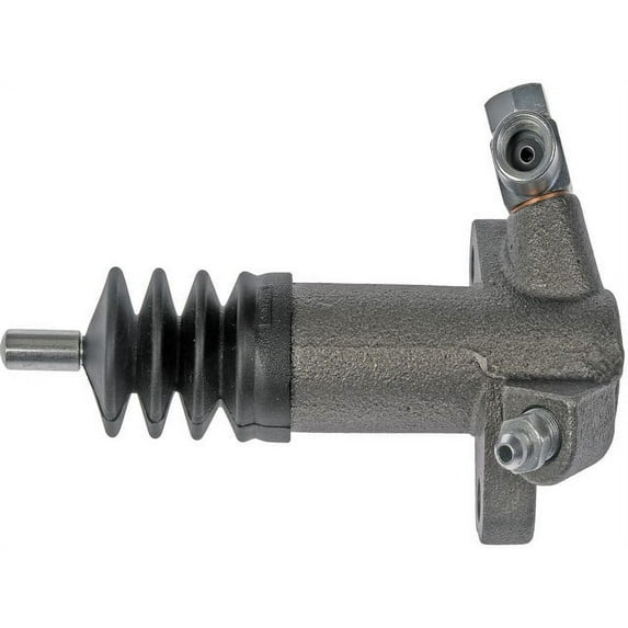 Dorman CS129876 Clutch Slave Cylinder for Specific Hyundai Models Fits select: 1996-2005 HYUNDAI ACCENT
