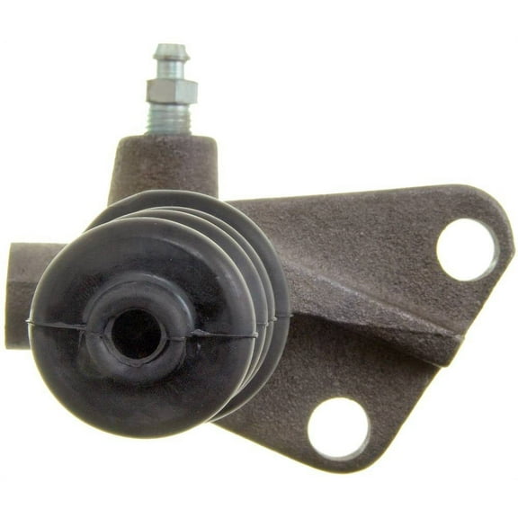 Dorman CS33722 Clutch Slave Cylinder for Specific Ford Models