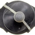 thumbnail image 1 of Dorman CS360002 Clutch Slave Cylinder Fits select: 1985-1987 BUICK REGAL, 1985-1991 CHEVROLET CAVALIER, 1 of 2