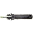 thumbnail image 1 of Dorman CS360014 Clutch Slave Cylinder for Specific Ford Models Fits select: 1993 FORD F150, 1993-1994 FORD F350, 1 of 2