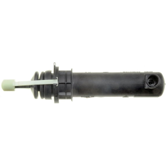Dorman CS360014 Clutch Slave Cylinder for Specific Ford Models Fits select: 1993 FORD F150, 1993-1994 FORD F350