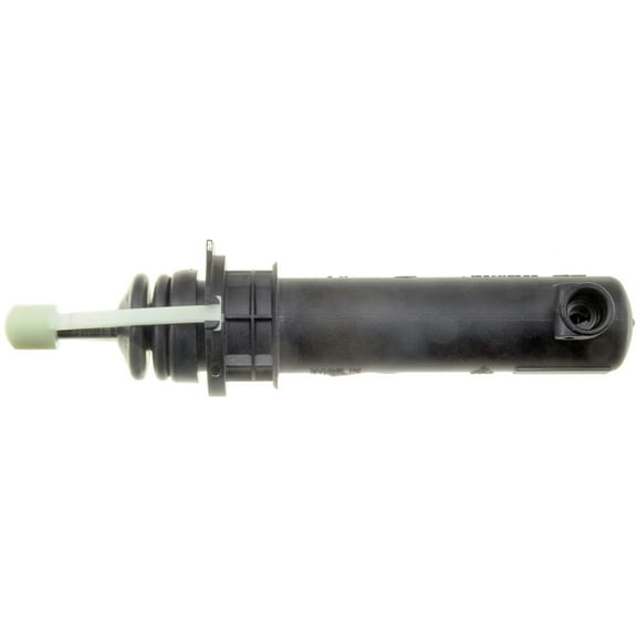 Dorman CS360014 Clutch Slave Cylinder for Specific Ford Models Fits select: 1993 FORD F150, 1993-1994 FORD F350