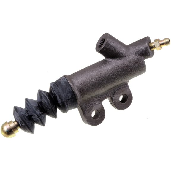 Dorman CS360025 Clutch Slave Cylinder for Specific Acura / Honda Models