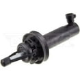thumbnail image 1 of Dorman CS360029 Clutch Slave Cylinder For 91-99 SC SC1 SC2 SL SL1 SL2 SW1 SW2 Fits select: 1991-1999 SATURN SL2, 1991-1999 SATURN SL1, 1 of 3