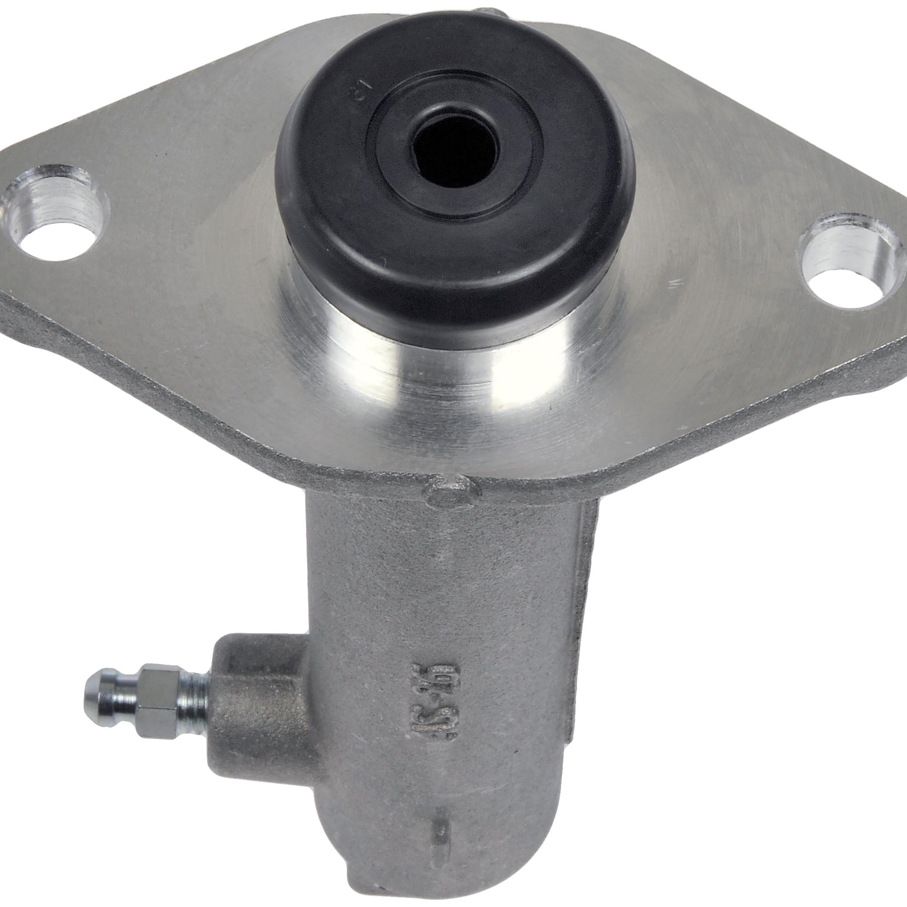 Dorman CS360047 Clutch Slave Cylinder for Specific Jeep Models Fits