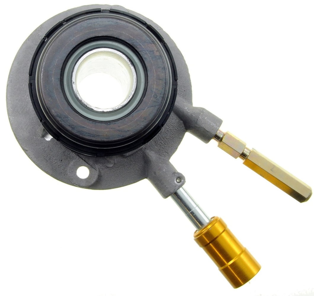 Dorman CS360058 Clutch Slave Cylinder for Specific Models Fits