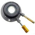 thumbnail image 1 of Dorman CS360058 Clutch Slave Cylinder for Specific Models Fits select: 1999-2000 CHEVROLET SILVERADO, 1996-2000 CHEVROLET GMT-400, 1 of 2