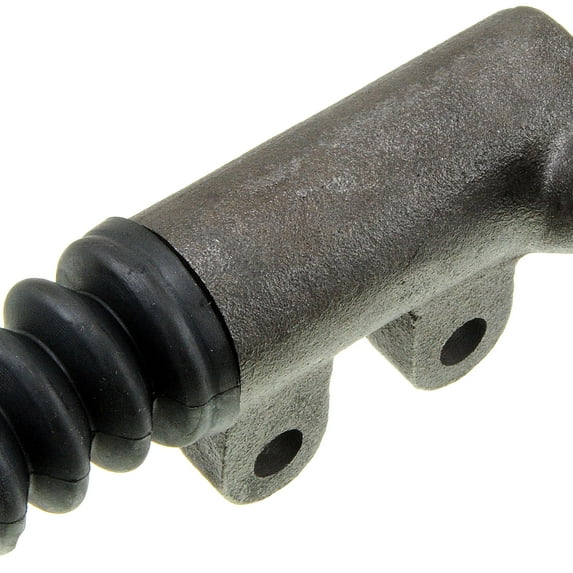 Dorman CS360068 Clutch Slave Cylinder Fits select: 1995-2004 TOYOTA TACOMA, 1996-2000 TOYOTA 4RUNNER