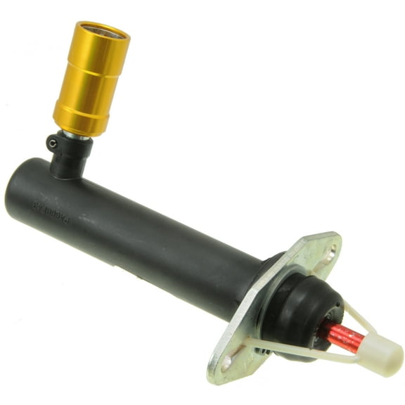 Dorman CS360084 Clutch Slave Cylinder for Specific Dodge Models Fits select: 1997-2003 DODGE DAKOTA