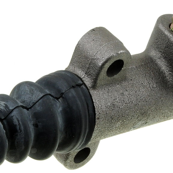 Dorman CS36124 Clutch Slave Cylinder for Specific Chevrolet / GMC Models
