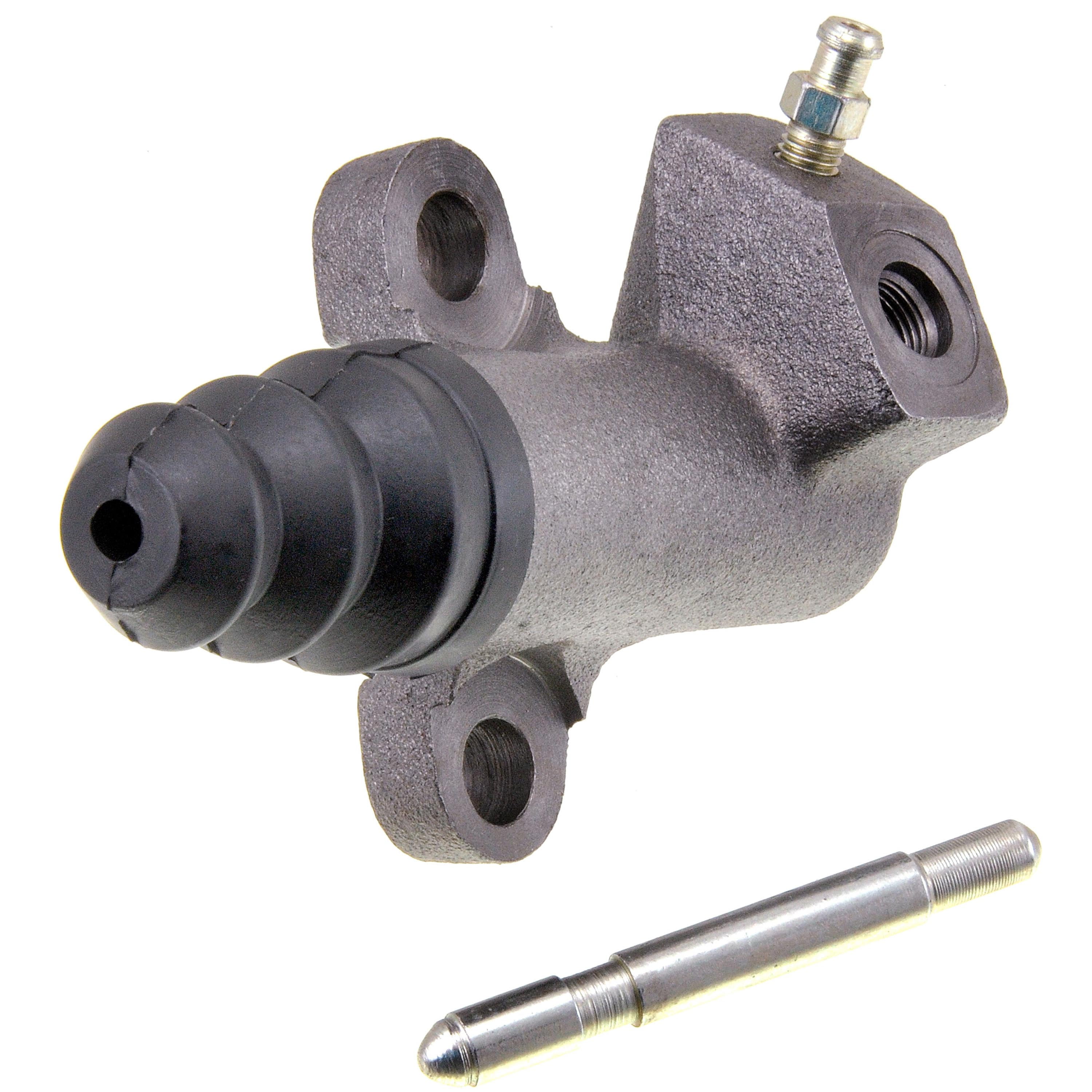 ｃｄ3 Dorman CS37493 Clutch Slave Cylinder for Specific Nissan