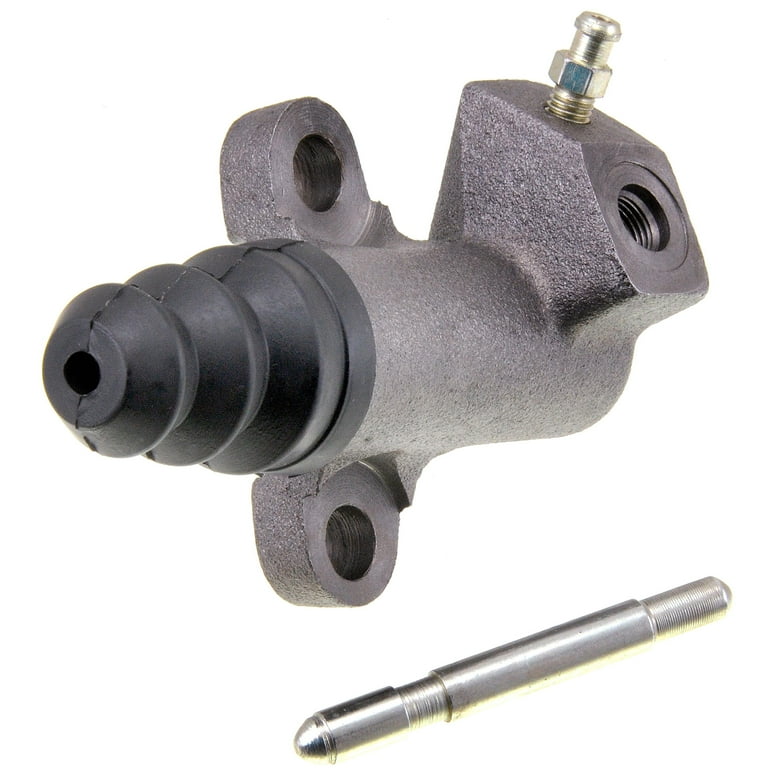 Kan  Dorman CS37493 Clutch Slave Cylinder for Specific Nissan