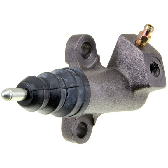 Dorman CS37497 Clutch Slave Cylinder for Specific Nissan Models Fits select: 1989-1990 NISSAN 240SX, 1981-1984 DATSUN 200SX