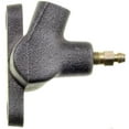thumbnail image 1 of Dorman CS37552 Clutch Slave Cylinder for Specific Mazda Models, 1 of 4