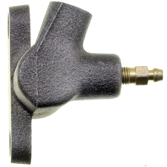 Dorman CS37552 Clutch Slave Cylinder for Specific Mazda Models